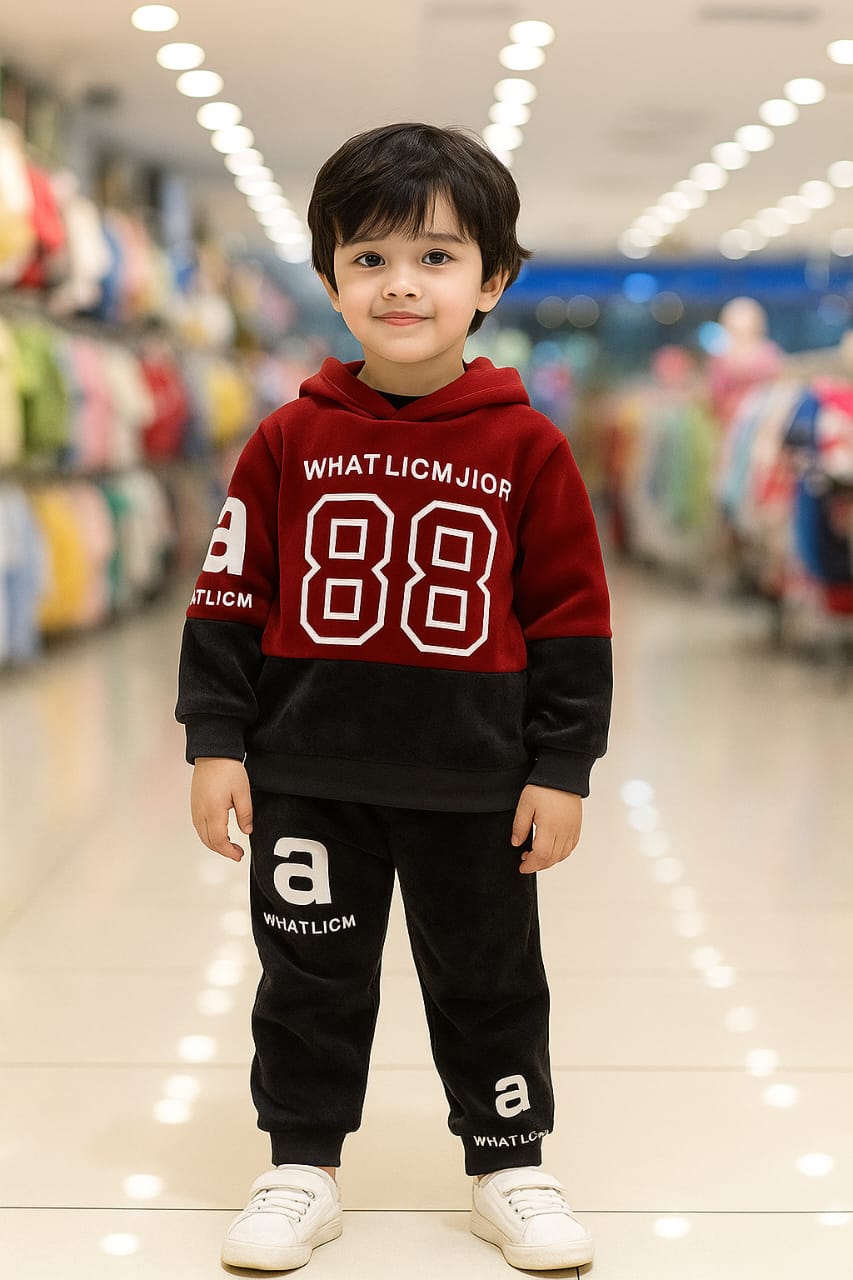 Girls Mart