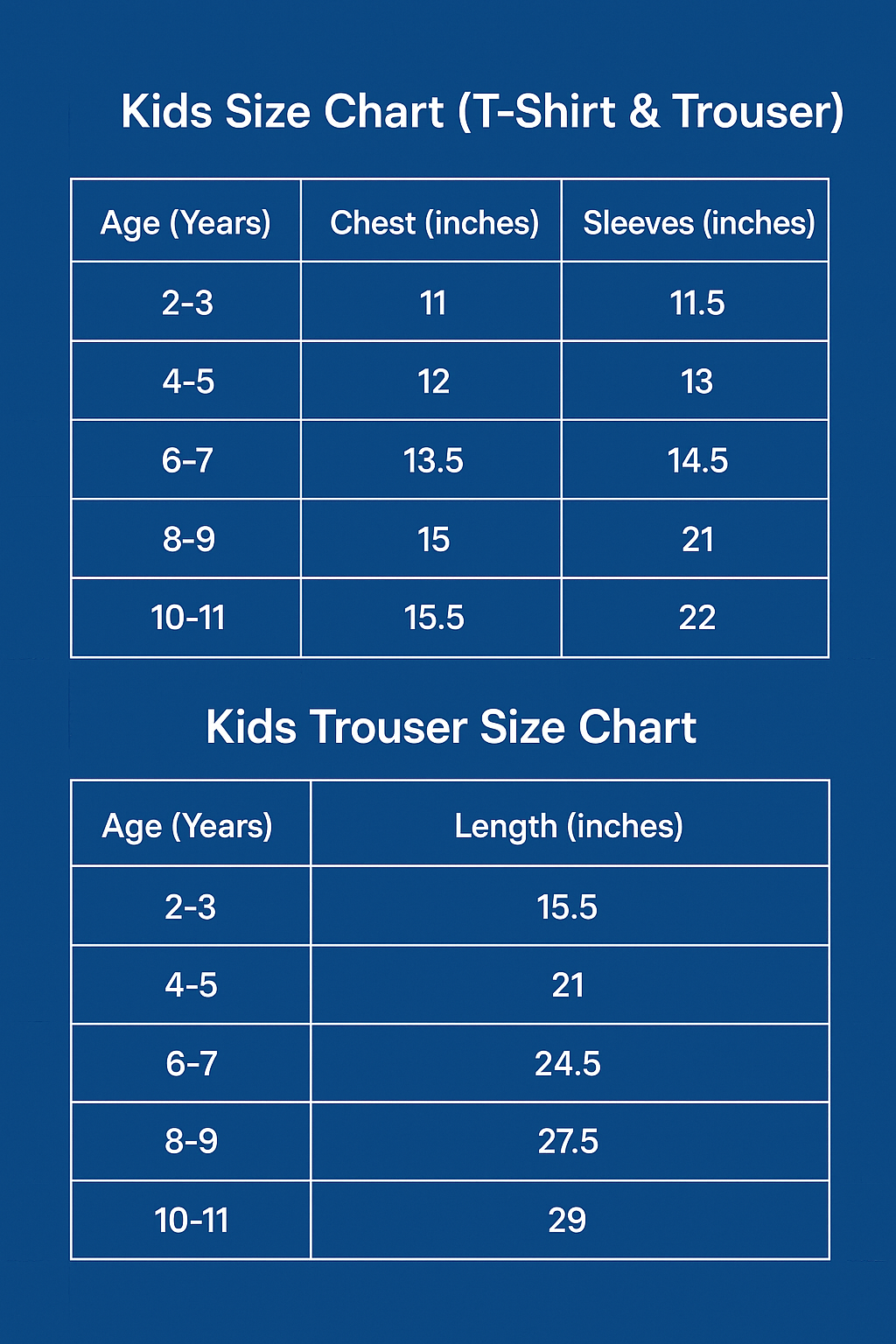 Fashion Style Printed Kids Winter Suit (girls)