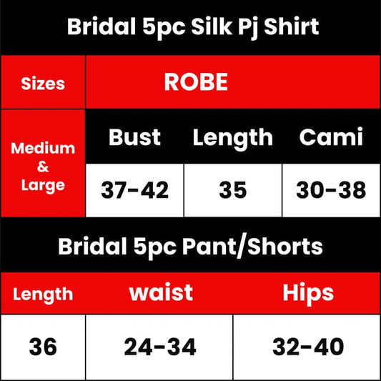 5-Piece Silk Nightwear Set for Women – Blush Pink Elegance