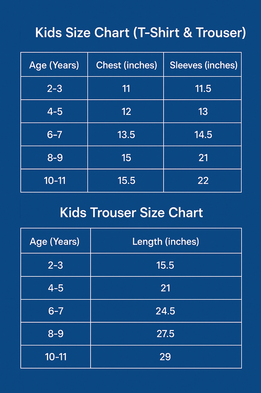 Fashion Hoodie Style Printed Kids Winter Suit