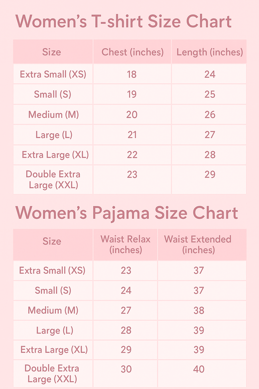 Modern aur stylish winter casual outfit. Camel